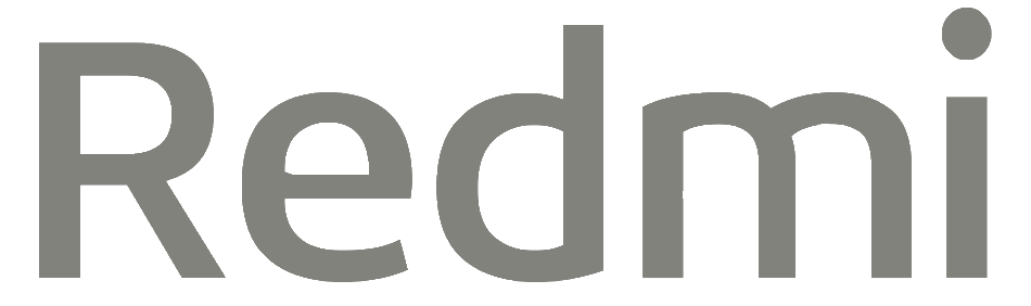 Сервисный центр Redmi в Кирове