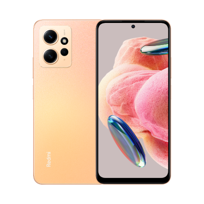 Сервисный центр Redmi в Кирове